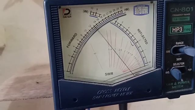 2 kw ++++ rf amplifier 144 mhz with 2x mrf1k50h with adjust power смотреть онлайн
