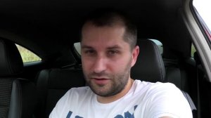 ГРОМКИЙ закрытый ящик. Замерил максимальный рез. ЗЯ делает Хейертрик. Sundown Audio SA15. Автозвук.