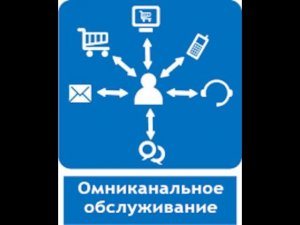 Ещё одно подтверждение того, что маркетплейсы – это всего 13% от общего оборота