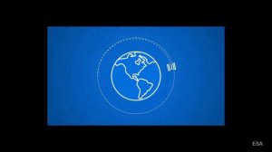 Как солнечная буря может погрузить мир в хаос  | Татьяна Подладчикова | TEDxSkolkovo