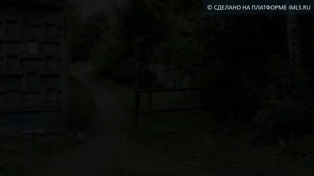 Продам Дом, г Пушкино | 50.imls.ru смотреть онлайн