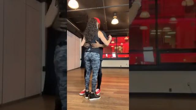 Nadine |?? смотреть онлайн