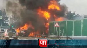 «ЧП»: 30 августа 2022 года | «Чрезвычайное происшествие» на НТВ