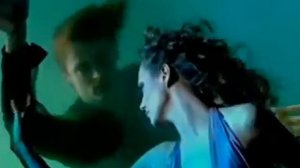 Eugenia Vlasova & Andru Donalds Wind Of Hope Exclusive cut)