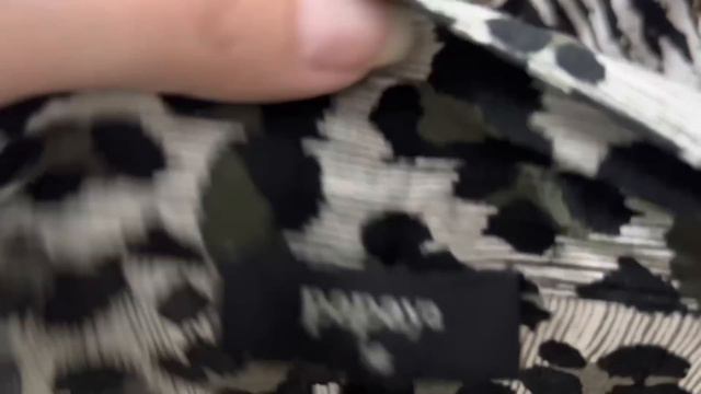 Сумки, взуття, одяг - знахідки в Секонд Хенд / Vlog Second Hand смотреть онлайн