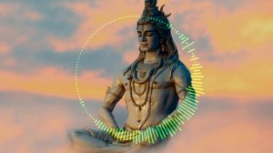 Jean Vayat - Shiva !!! Mantras for inner peace (Мантры для внутреннего спокойствия)