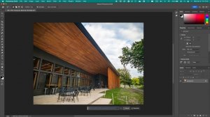 How to Edit Images in Photoshop From Lightroom