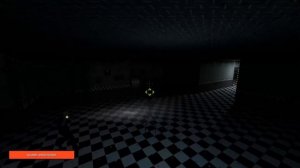 ПУГАЮ ДИМАСА / ФНАФ 7 / АНИМАТРОНИКИ / ПИЦЦЕРИЯ FNAF / Garry's Mod
