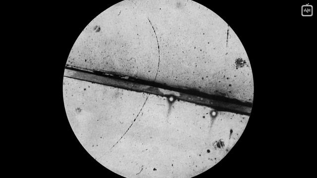 Вселенная против компьютеров [Veritasium] смотреть онлайн