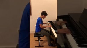 Андрей Бочтарев - We are the Champions