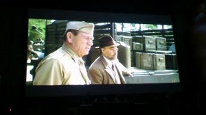 Мой домашний кинотеатр.mkv