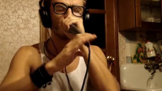 ахринеть смотреть онлайн