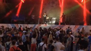 словацкий рэп