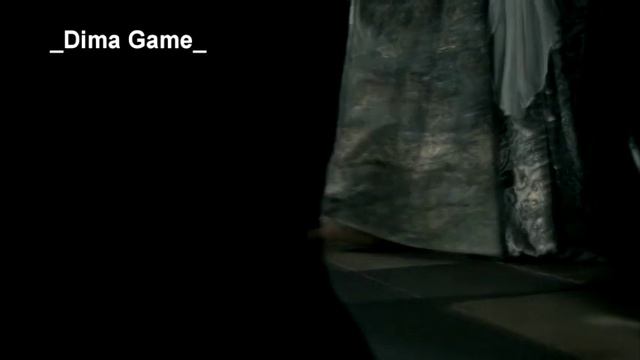 Белая принцесса :коронация Елизаветы смотреть онлайн