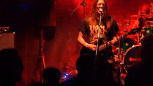 ХРЕН - Поле Чудес в Стране Дураков