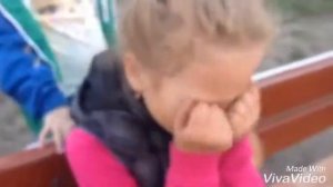 Детей украли!!!!😱😱😱😱😱😱