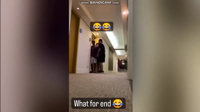 Удивительные и талантливые люди ЧАСТЬ 2 смотреть онлайн