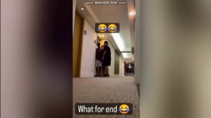 Удивительные и  талантливые люди ЧАСТЬ 2