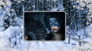 Джеймс Ласт "Жизнь прекрасна"