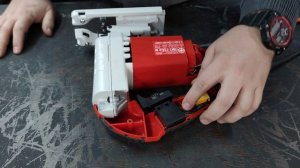 Я в Восторге! Фиолент ПМ7-750Э М Кейс.