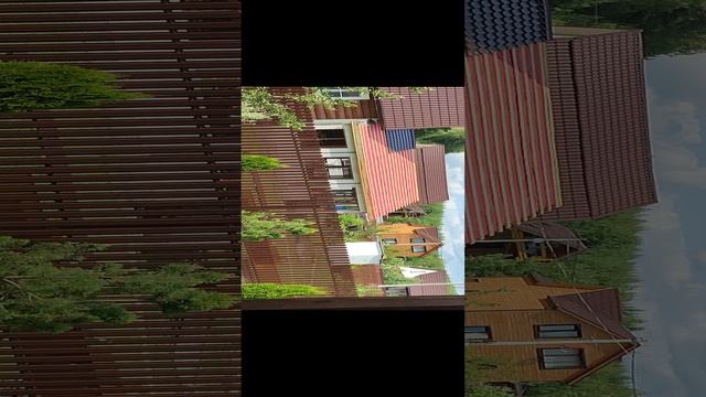 Вот как придумали флаг США смотреть онлайн