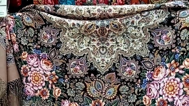 Бенефис 135 Жукова Елена смотреть онлайн