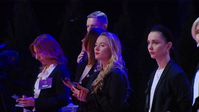 Чемпионат Беларуси / Начинающие Соло 2014 г.р. и младше / Финал / 25 апреля 2021