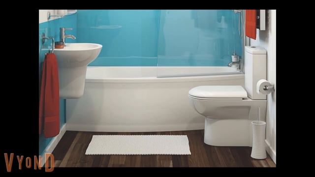 baby wordsworth remake first words around the house. смотреть онлайн