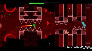 прошло самый сложный уровень в геоматридеш