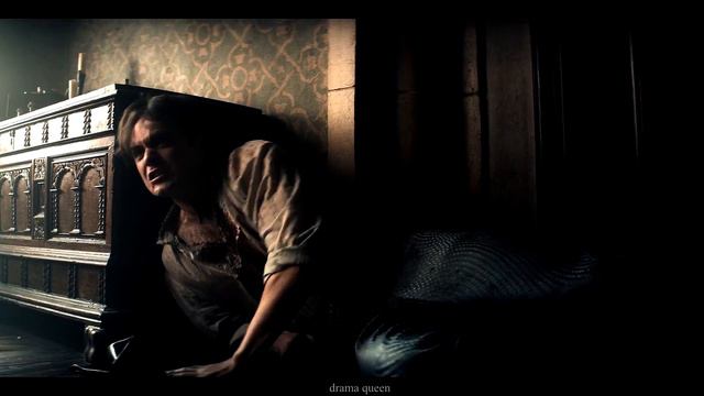 Jaskier (+Geralt) Лютик | HUMOR смотреть онлайн