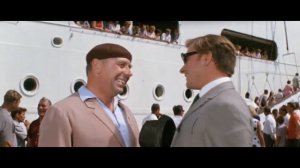 Как говорит наш дорогой шеф, в нашем деле главное   этот самый реализм