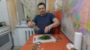 Простой рецепт приготовления мяса барсука.