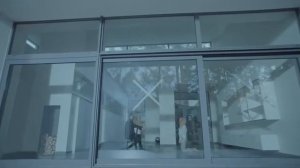 Виагра Моё Сердце Занято