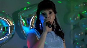 Серебряная свадьба. 25 лет в браке