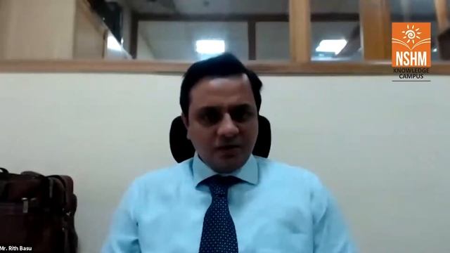 Masterclass Webinar - Content is King with Rith Basu смотреть онлайн