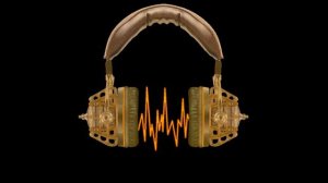 Metallica   Master Of Puppets MINUS GUITAR