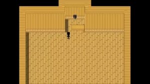 Defeats Of My Favorite Video Game Villains Part 13