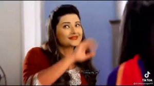 Who is best? Kratika Sengar VS Shraddha Kapor