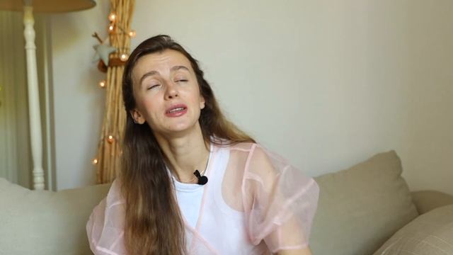 How to Become Data Analyst / Data Scientist & Get First Job |study pipeline, interview tasks, skill смотреть онлайн