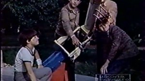 Астрономия 2. Основные методы астрономии