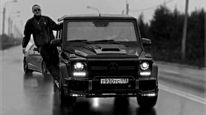 BODIEV - Караван. (2021)