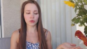 Кокосовое масло! Чудо-средство для красоты и здоровья!