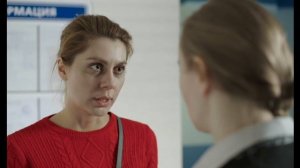 Порча | Выпуск 257 | Найти и потерять