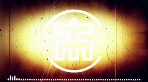 Музыка для моих заставок