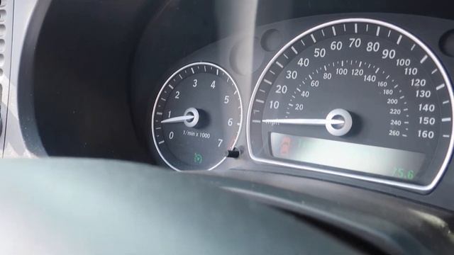 Custom Maptun Tune For My Saab 9-3 Turbo X! смотреть онлайн