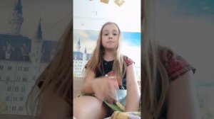 Как отличить гадюку от ужа