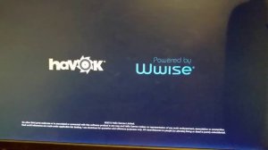 No Man's Sky White Screen Crash Fix (OpenGL 4.5)