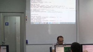 MongoDB training 2013-05. Part2. Tools.