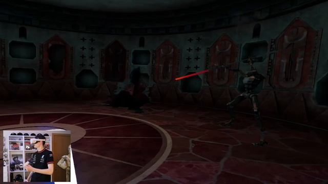 Taking care of the traitor смотреть онлайн