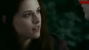 Эдвард - голубой парень №14 (GrekFilms)